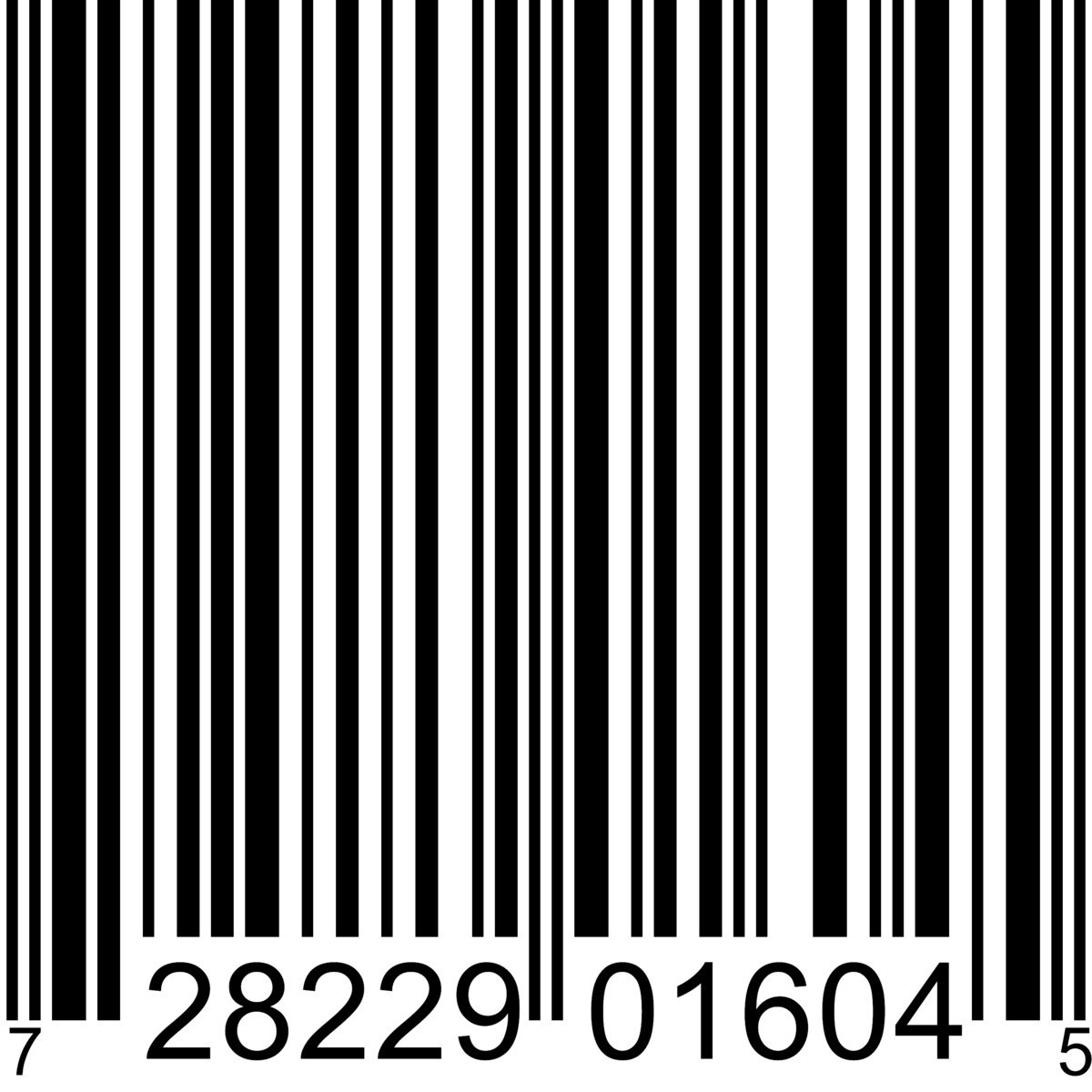 slide 9 of 14, Terra Real Sweet & Smoky BBQ Vegetable Chips 5 oz, 5 ct