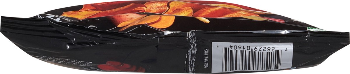 slide 10 of 14, Terra Real Sweet & Smoky BBQ Vegetable Chips 5 oz, 5 ct