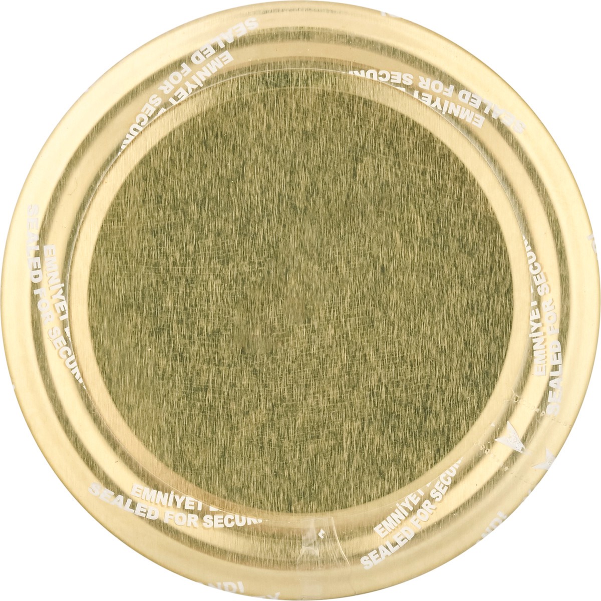 slide 13 of 13, Buram Honey with Nuts 26 oz, 26 oz