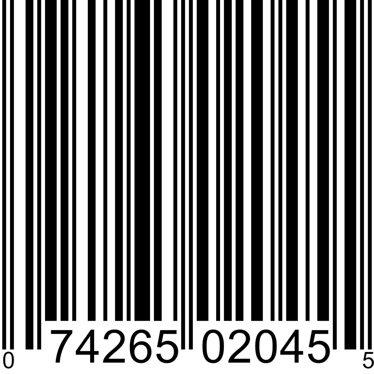 slide 10 of 13, Buram Honey with Nuts 26 oz, 26 oz