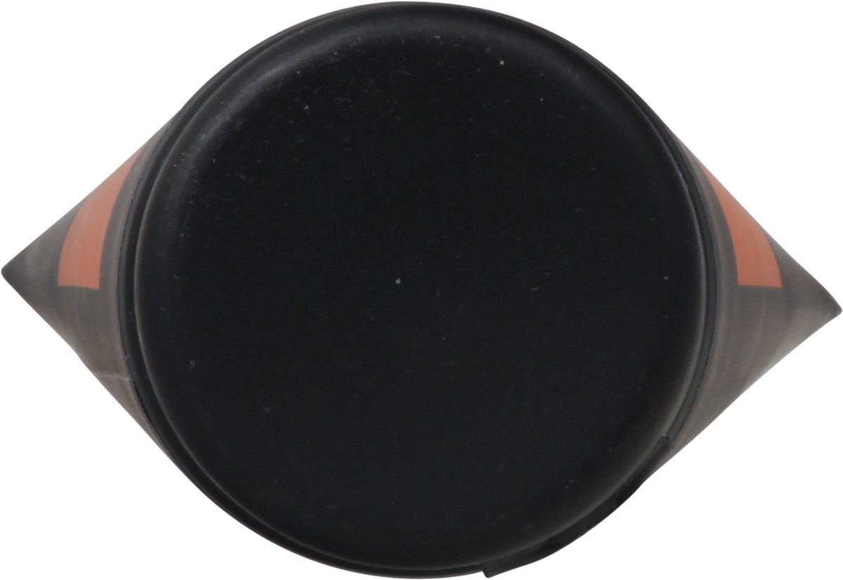 slide 8 of 9, M Skin Care Vitamin C Peel-Off Mask 4.2 fl oz, 4.2 oz