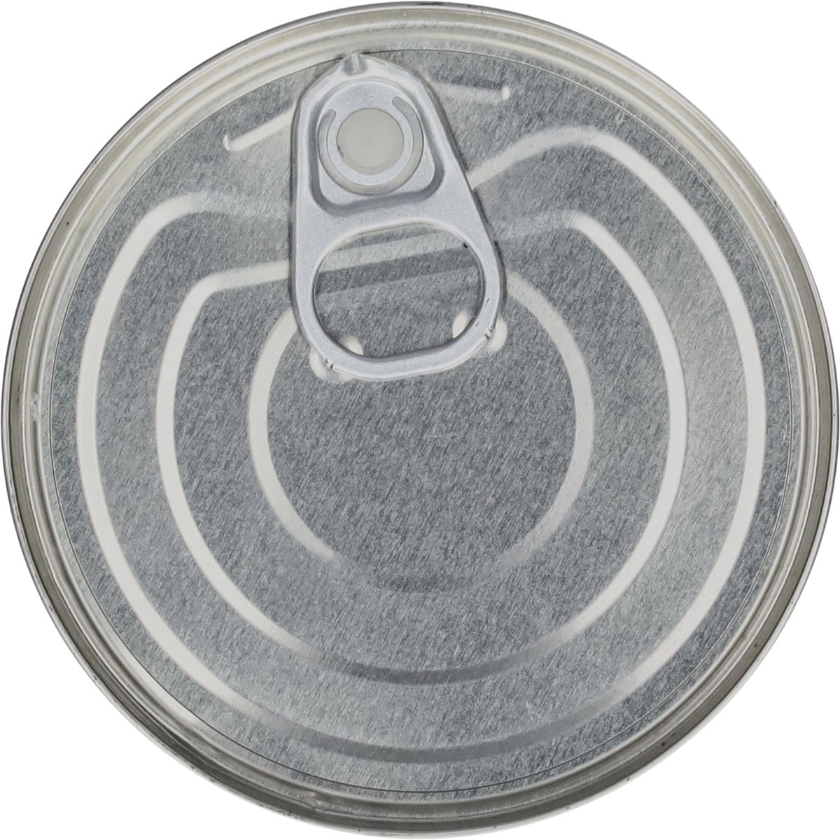 slide 14 of 14, Galil Large Pickled Cucumbers in Brine Extra Value Size 23 fl oz, 23 fl oz