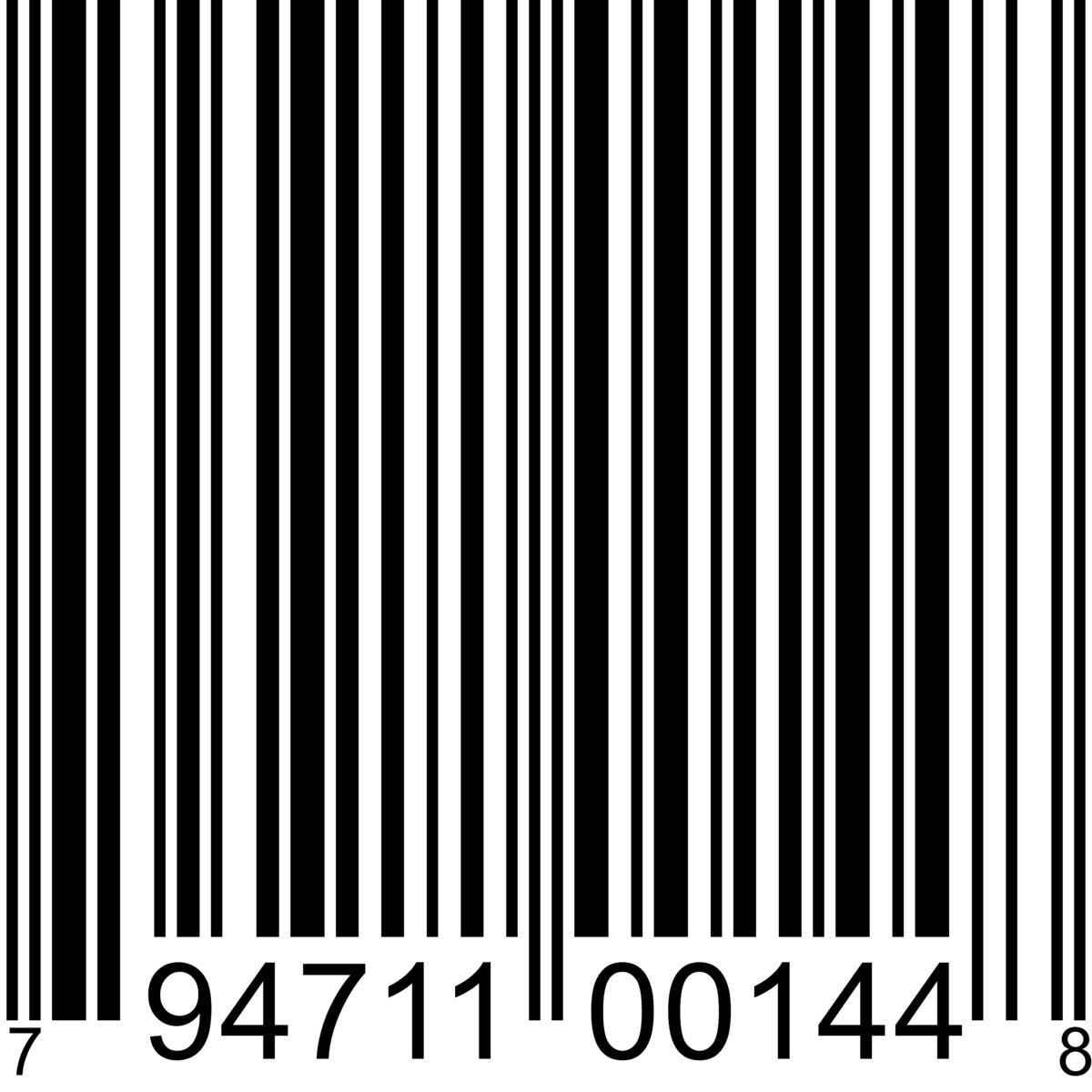 slide 2 of 14, Galil Large Pickled Cucumbers in Brine Extra Value Size 23 fl oz, 23 fl oz