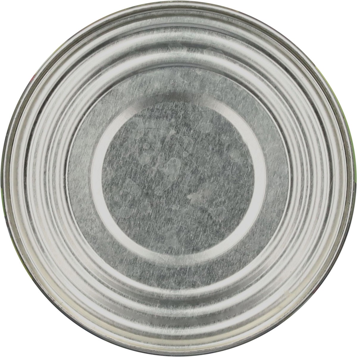 slide 9 of 14, Galil Large Pickled Cucumbers in Brine Extra Value Size 23 fl oz, 23 fl oz