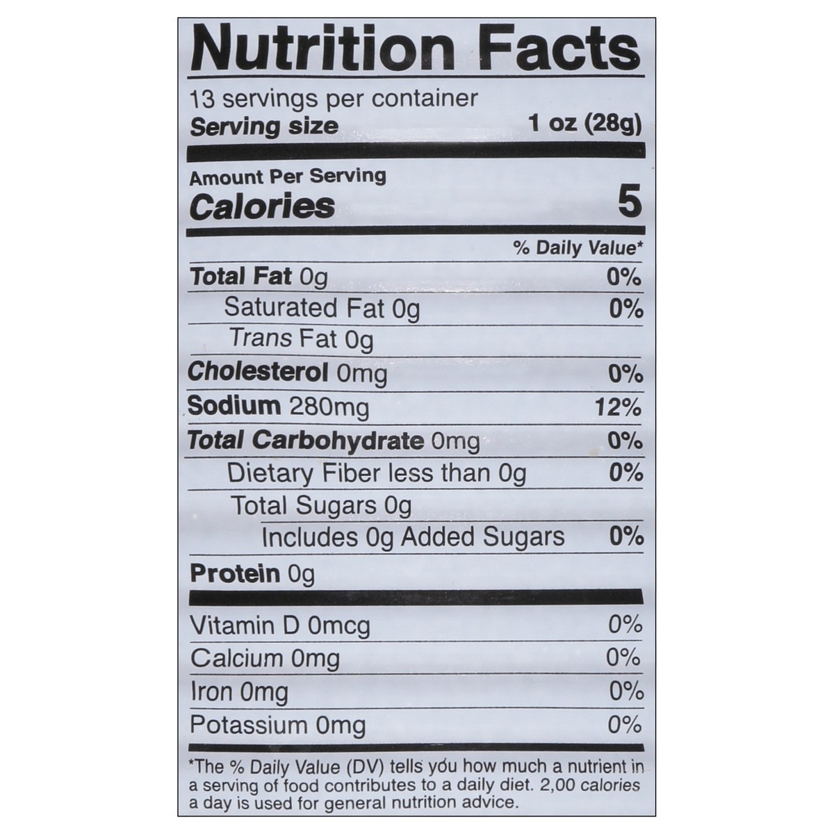 slide 11 of 14, Galil Large Pickled Cucumbers in Brine Extra Value Size 23 fl oz, 23 fl oz