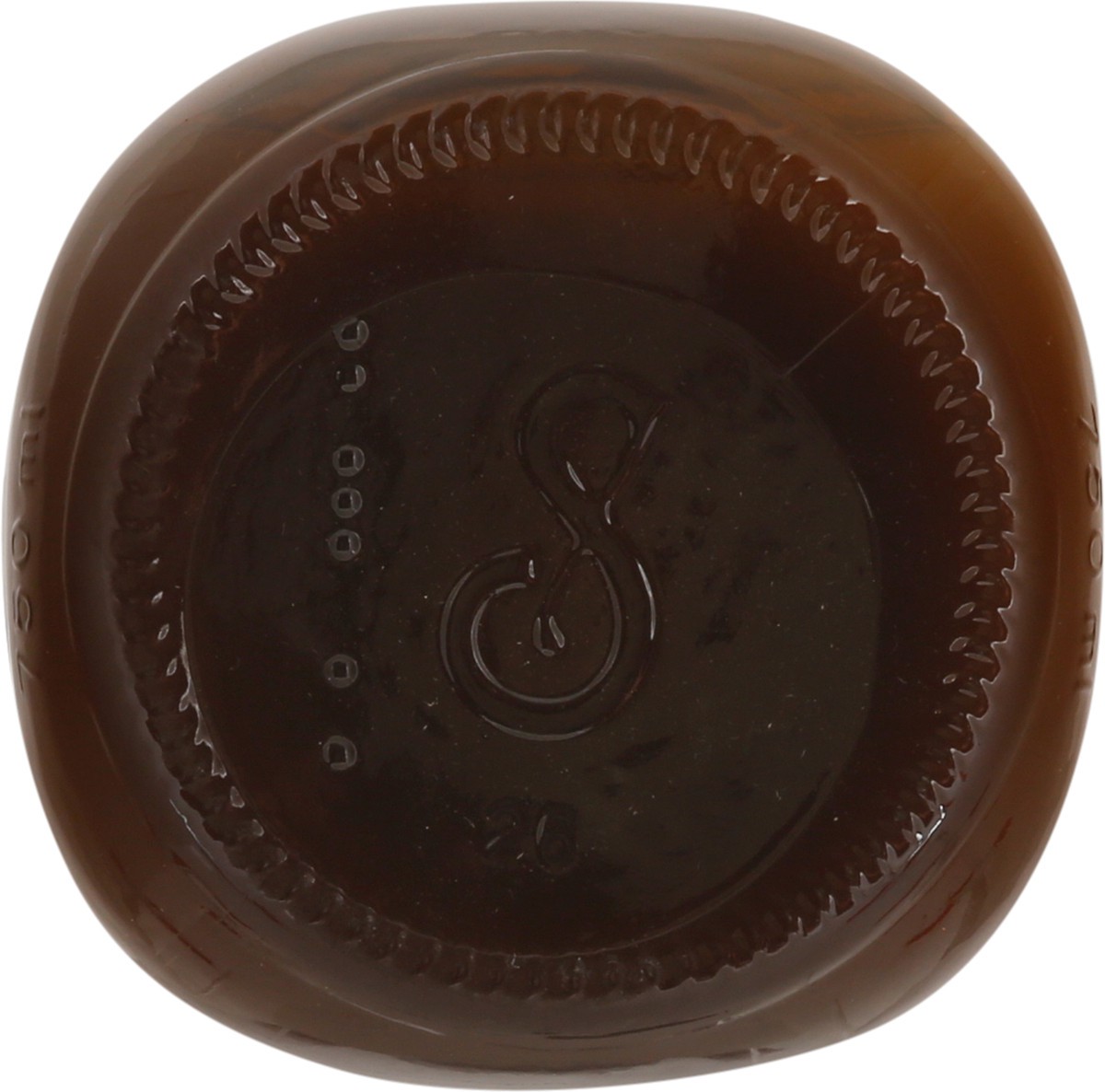 slide 4 of 9, Sugarlands Distilling Company Appalachian Sippin'' Creams Butter Pecan Liqueur 750 ml, 750 ml