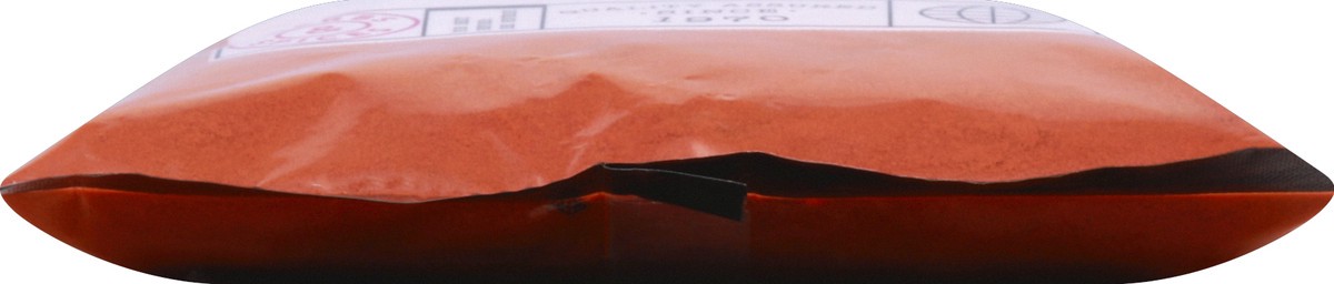 slide 2 of 5, Supreme Chilli 400 g, 400 g