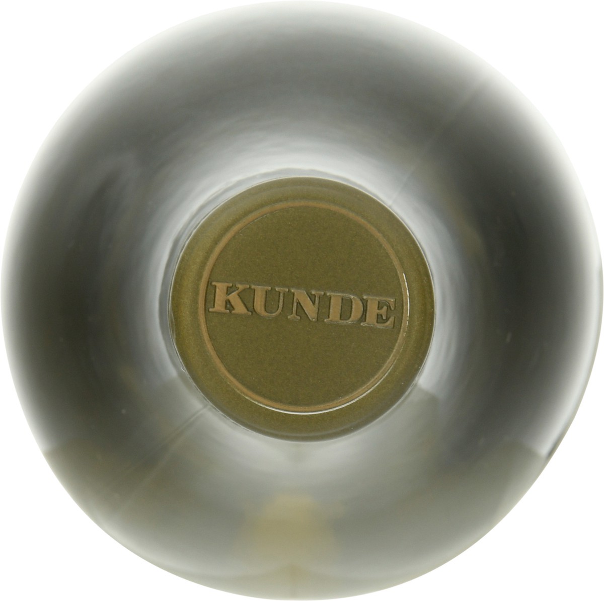 slide 4 of 10, Kunde Family Winery Sonoma Valley Chardonnay 750 ml, 750 ml