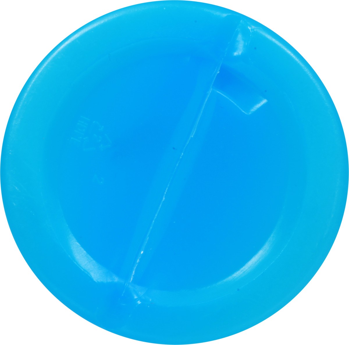 slide 3 of 9, b.fresh Purifying Ocean Fresssh Body Wash 16 fl oz, 1 ct