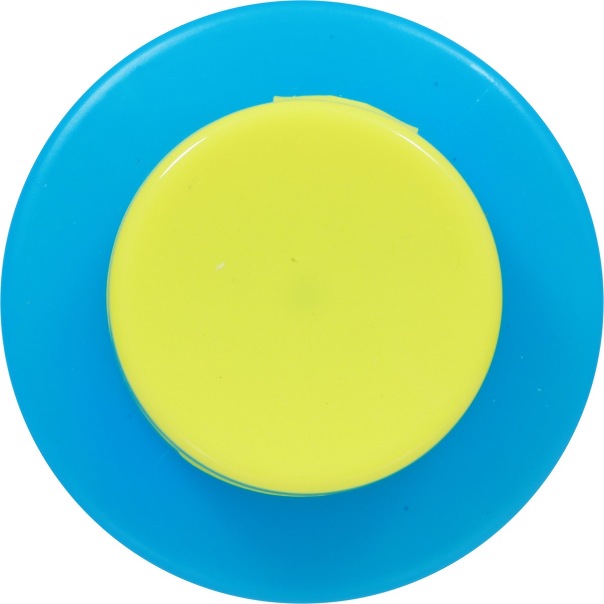 slide 6 of 9, b.fresh Purifying Ocean Fresssh Body Wash 16 fl oz, 1 ct