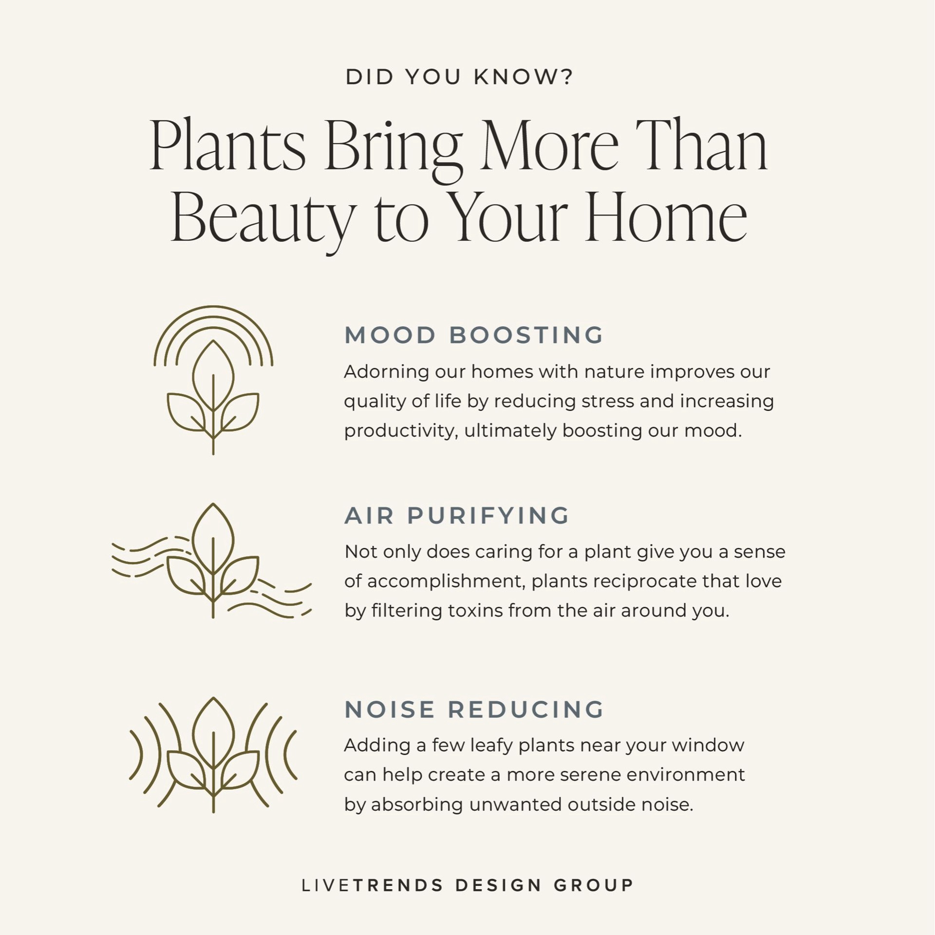 slide 2 of 6, Floral 4N Foli In Hanging Arches, 1 ct