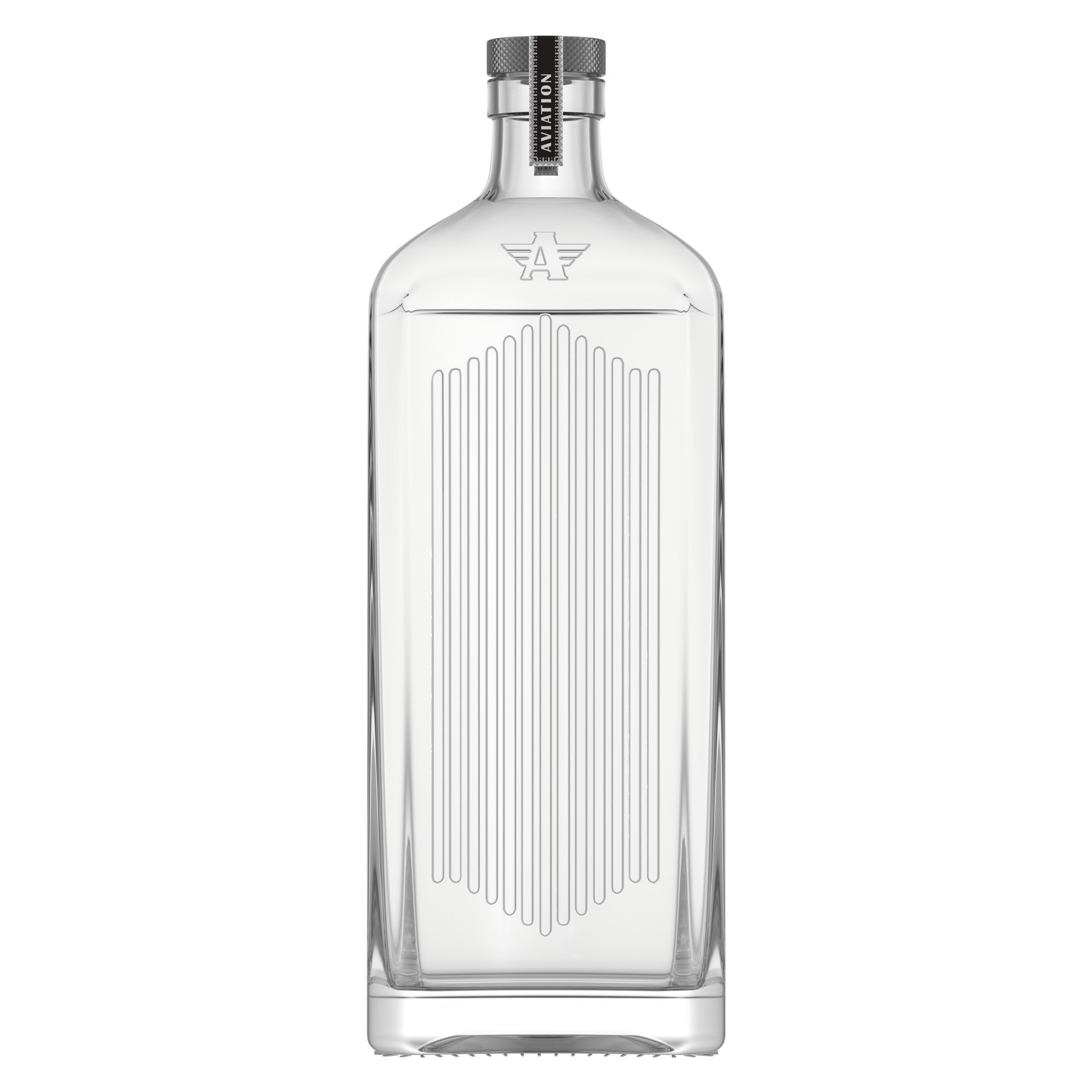 slide 5 of 9, Aviation American Gin, 1.75 L, 1.75 liter