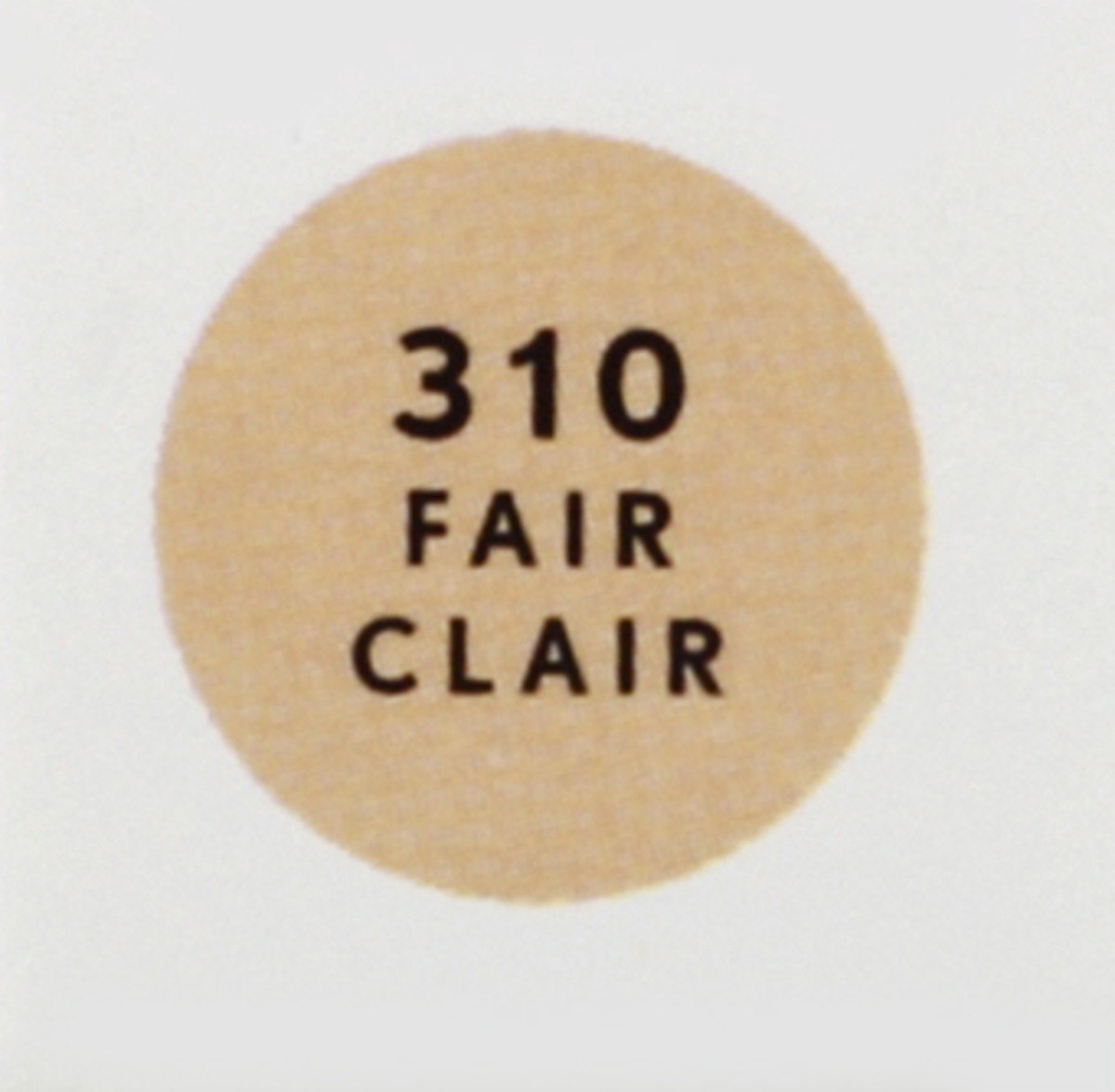 slide 4 of 4, Covergirl Simple Ageless Instant Fix 310 Fair Advanced Concealer, 1 ct