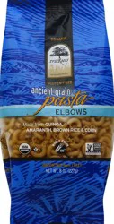 truRoots Pasta 8 oz