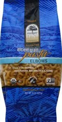 truRoots Pasta 8 oz