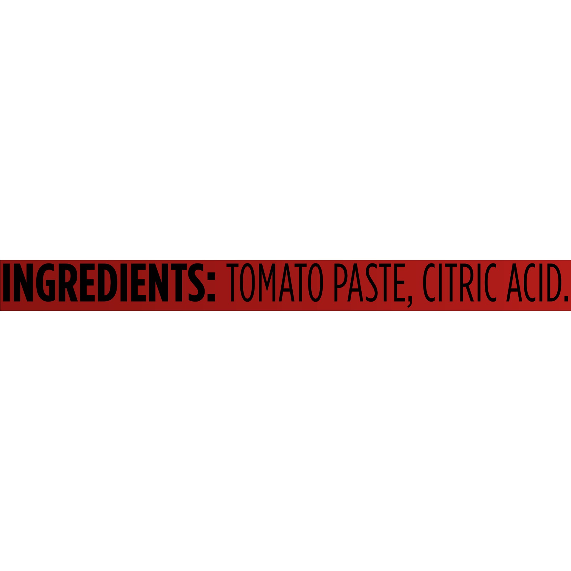 slide 4 of 5, Hunt's Hunt''s Tomato Paste, 18 Oz., 18 oz