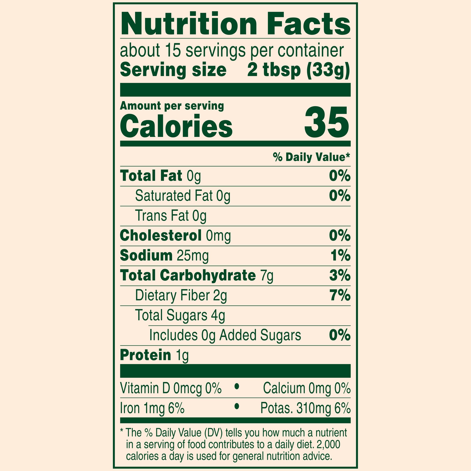 slide 2 of 5, Hunt's Hunt''s Tomato Paste, 18 Oz., 18 oz