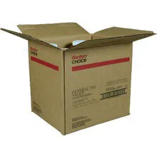 Gordon Choice Gc General Tso Sauce 64Z