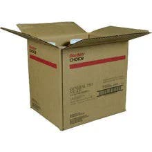 Gordon Choice Gc General Tso Sauce 64Z