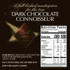 slide 8 of 27, Lindt EXCELLENCE 95% Cocoa Dark Chocolate Candy Bar, Dark Chocolate Candy, 2.8 oz