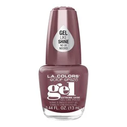L.A. Colors Darling Gel Nail Polish