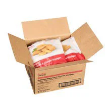 Gordon Choice Aptzr Macar & Chs Wdg Batrd 3# Gchc