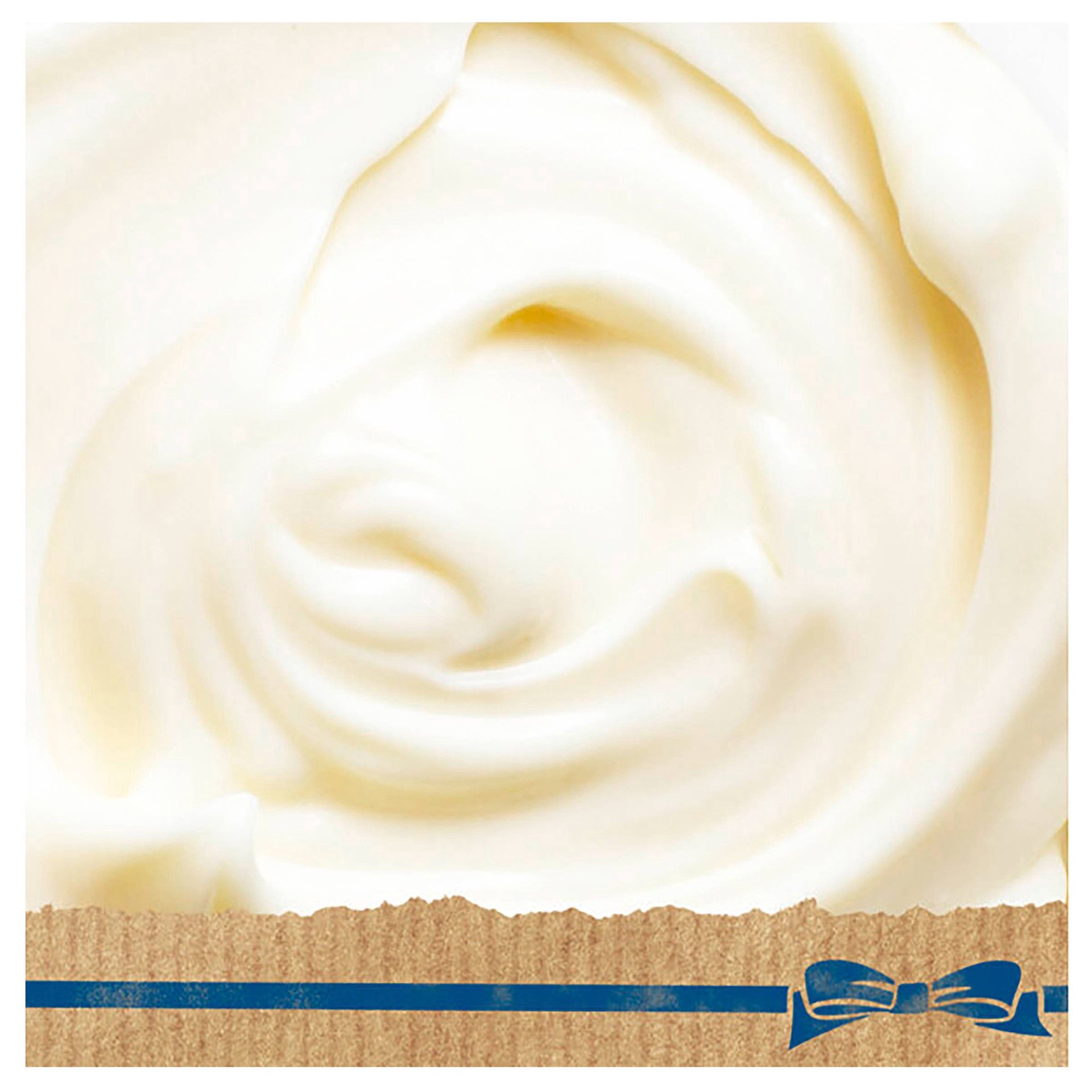 slide 2 of 13, Hellmann's Mayonnaise Dressing with Olive Oil Mayo, 30 oz, 30 oz