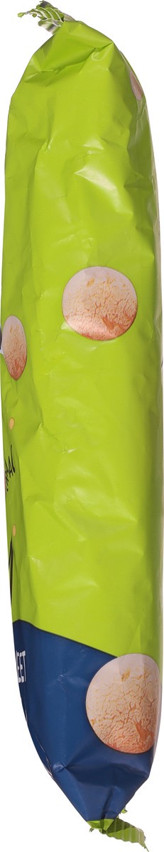 slide 8 of 9, Yuca Balls Gluten Free Sweet Cassava's Snack 2.82 oz, 1 ct