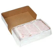 Ben Franklin Beef Sandwich Slices