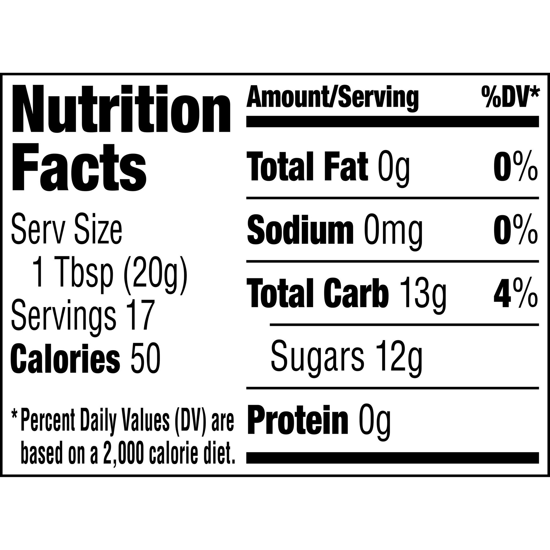 slide 3 of 4, Smucker's Smucker Blueberry Presv, 12 oz