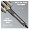 slide 2 of 13, Conair Inf Pro Lg Triple Barrel Waver, LG