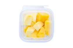 Garden Highway Mango Chunks