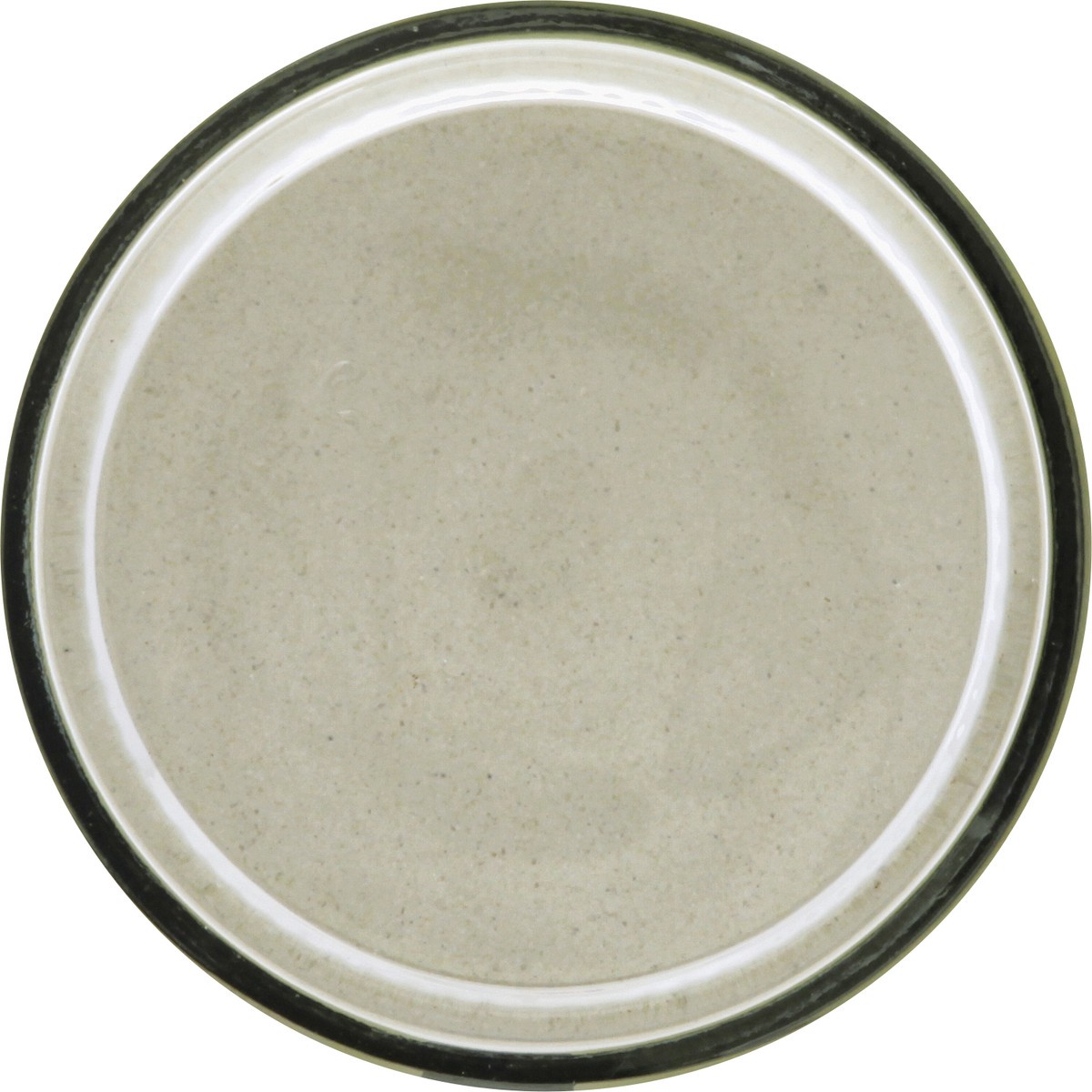 slide 7 of 9, Sushi Sonic Freeze Dried Real Wasabi - 2 oz, 2 oz