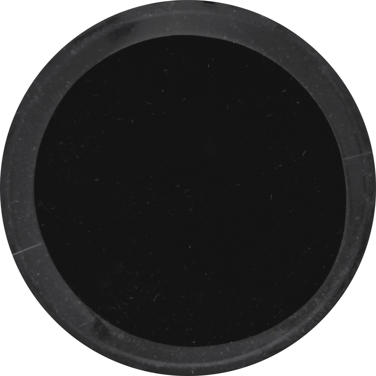 slide 3 of 9, Sushi Sonic Freeze Dried Real Wasabi - 2 oz, 2 oz