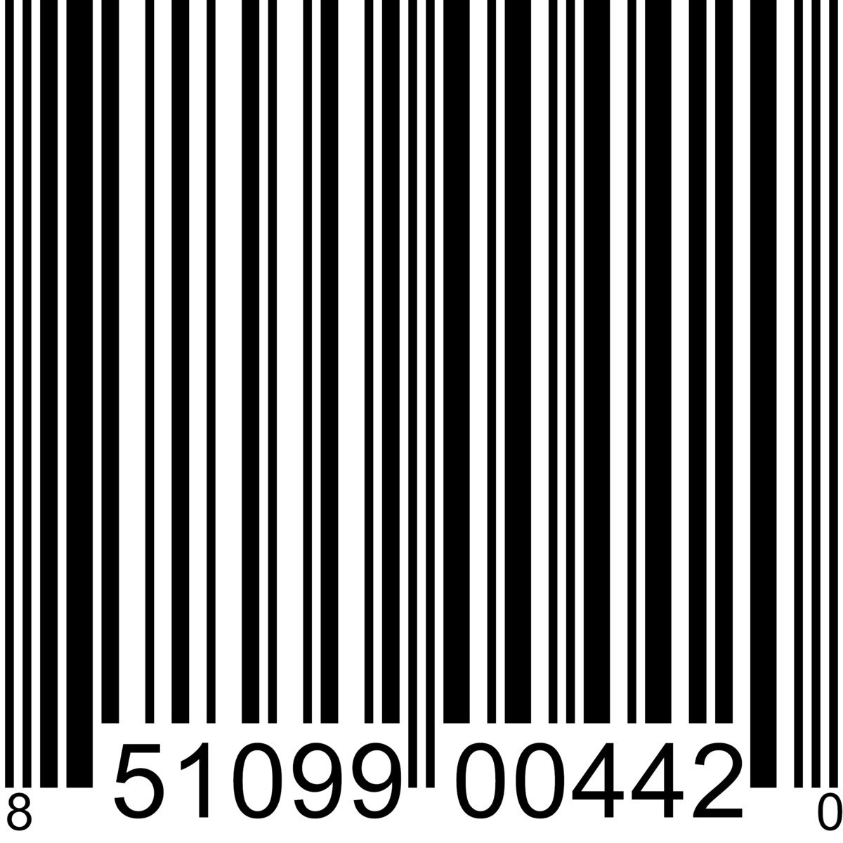 slide 12 of 14, True Made Foods Central Texas BBQ Sauce 18 oz, 18 oz