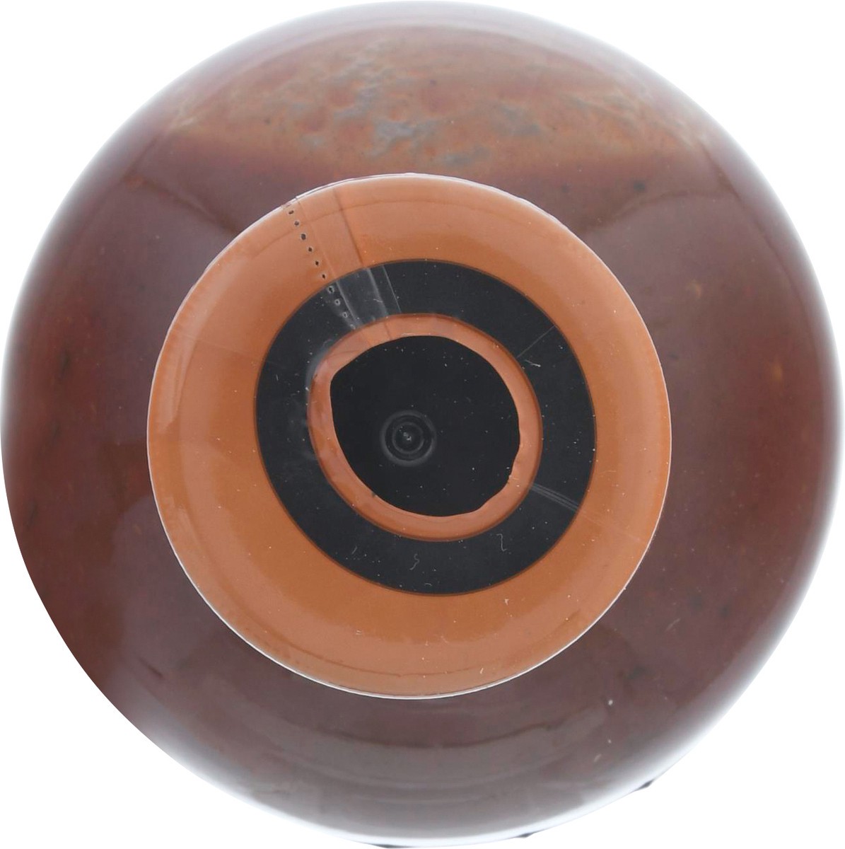 slide 11 of 14, True Made Foods Central Texas BBQ Sauce 18 oz, 18 oz