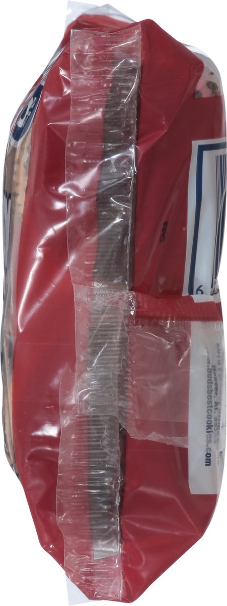 slide 10 of 15, Uncle Al's Duplex Cremes - 5 oz, 5 oz