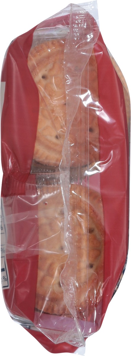 slide 7 of 15, Uncle Al's Duplex Cremes - 5 oz, 5 oz