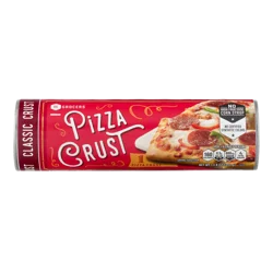 SE Grocers Pizza Crust - 13.8 oz