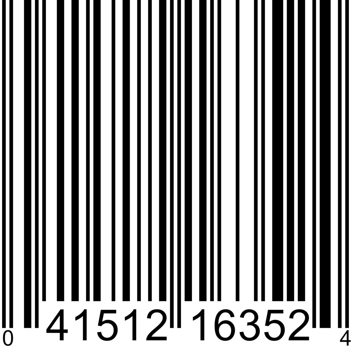 slide 10 of 14, First Street Plain Hamburger Buns, 12 oz