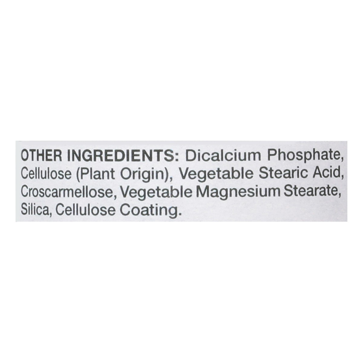 slide 13 of 14, Nature's Truth Vitamin C Plus Bioflavonoids & Wild Rose Hips 1000 mg Coated Caplets 100 ea, 100 ct