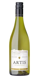 Artis Non-Alcoholic Chardonnay