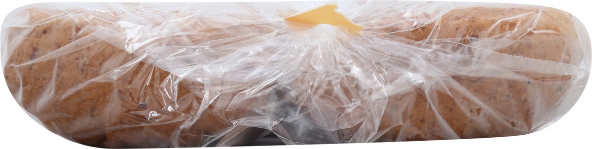 slide 4 of 14, Mancini's Beer Buns 6 ea, 6 ct