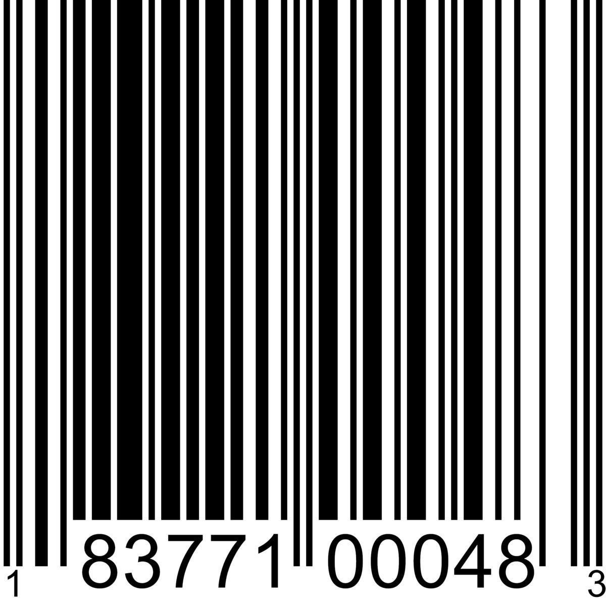 slide 3 of 14, Mancini's Beer Buns 6 ea, 6 ct
