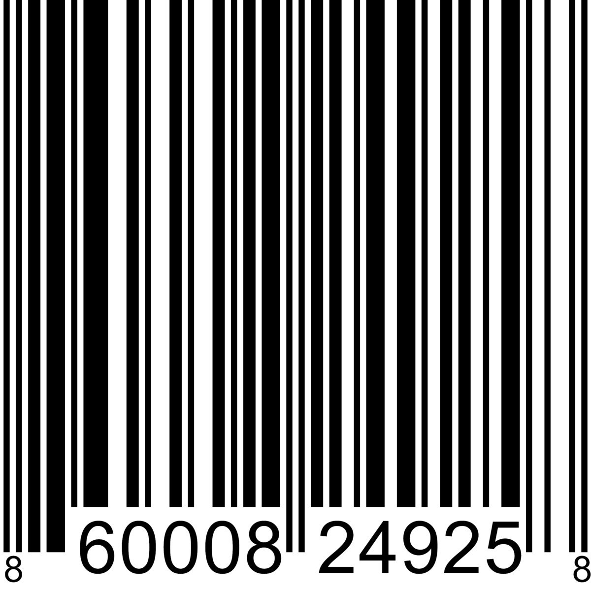 slide 2 of 14, New City Microcreamery Salted Cookies & Cream Ice Cream 14 fl oz, 14 fl oz