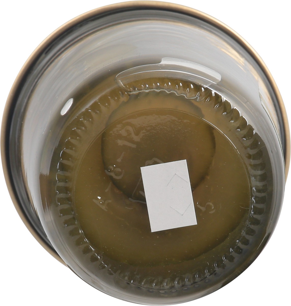 slide 2 of 9, Fogwood Food Sweet-Crisp Pickles 8 oz, 8 oz