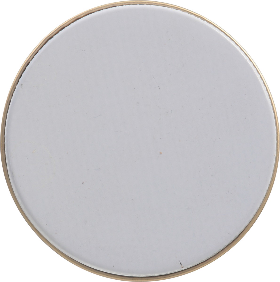 slide 9 of 9, Fogwood Food Sweet-Crisp Pickles 8 oz, 8 oz