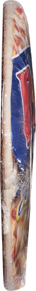 slide 3 of 13, Roma Original Sausage Pizza 5.29 oz, 5.29 oz