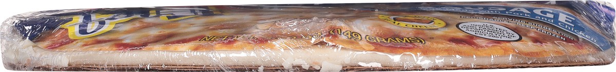 slide 5 of 13, Roma Original Sausage Pizza 5.29 oz, 5.29 oz