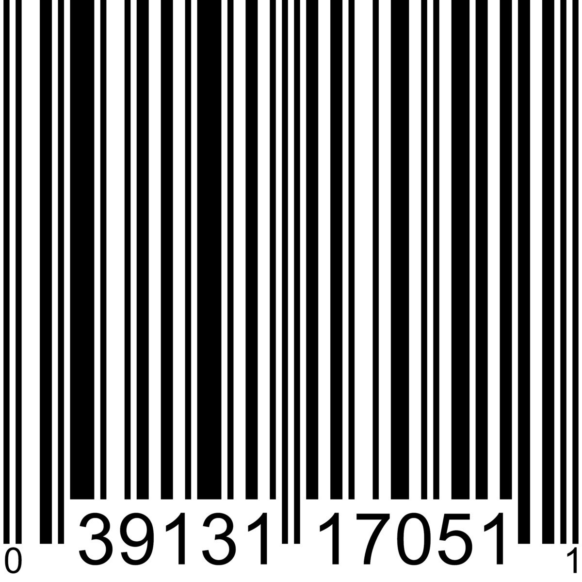 slide 9 of 13, Roma Original Sausage Pizza 5.29 oz, 5.29 oz